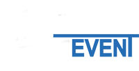 Bikeprevent
